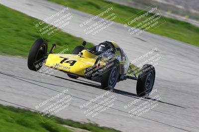 media/Feb-23-2024-CalClub SCCA (Fri) [[1aaeb95b36]]/Group 3/Qualifying (Star Mazda)/